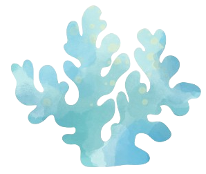 イベントカレンダー