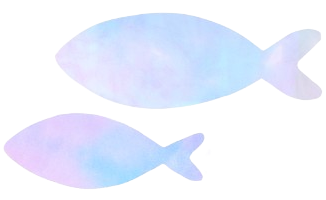 団体のお客様へ