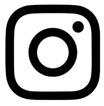 インスタアイコン