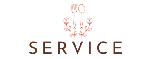 SERVICE