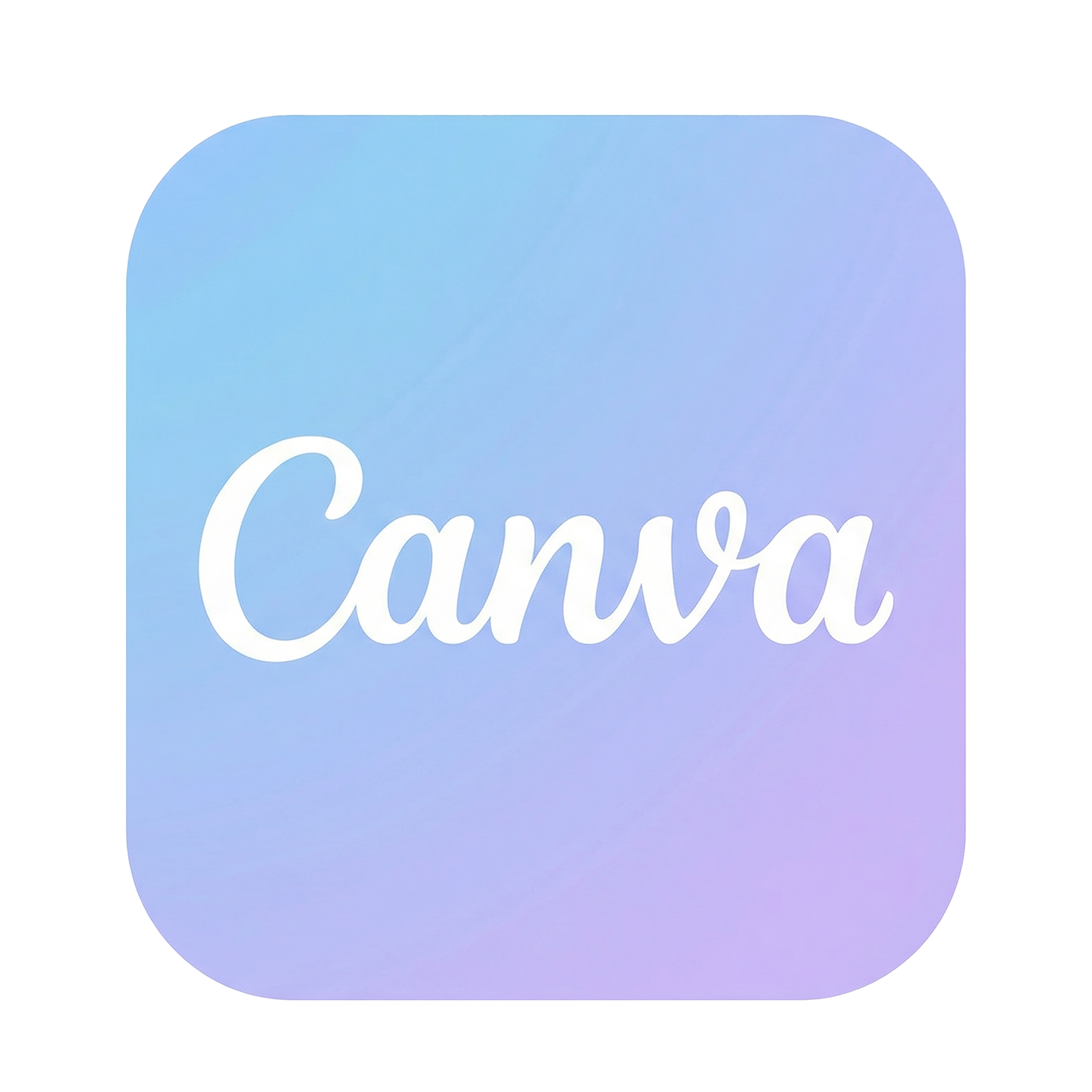 Canva