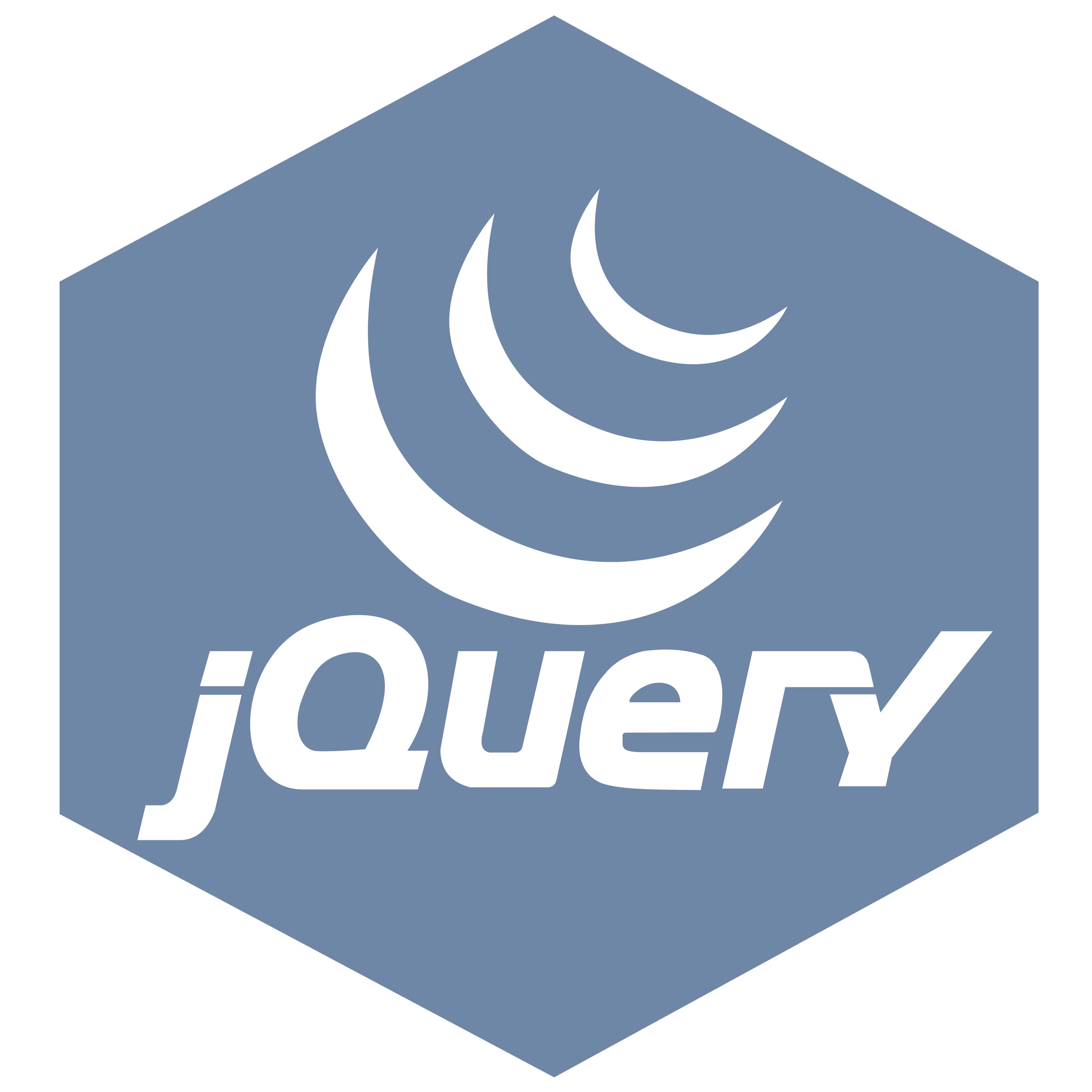 jquery