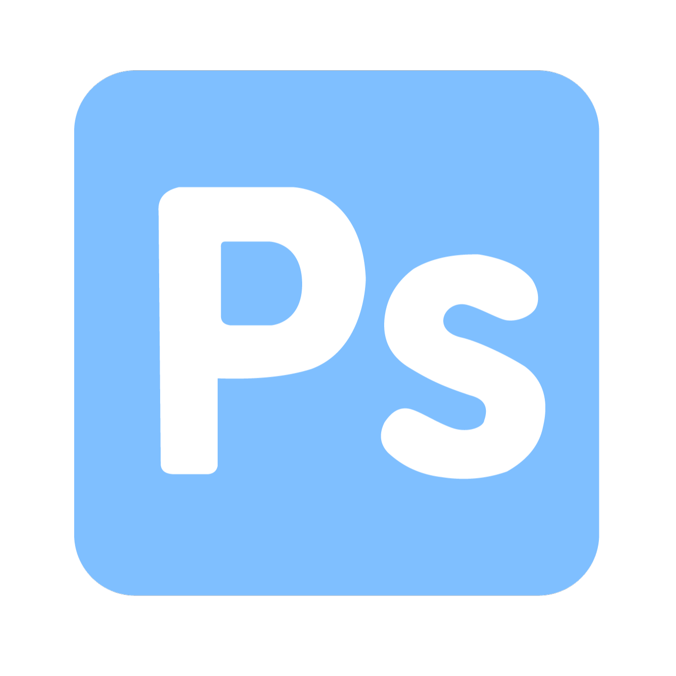 Photoshop