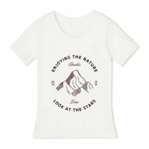 Tシャツ