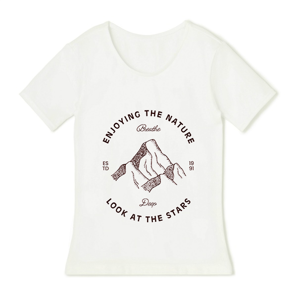 Tシャツ